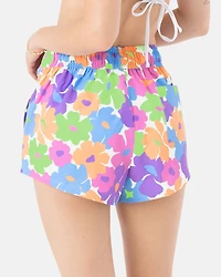 California Dreamin Boardshort