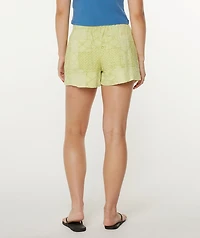 Honolua Sunrise Short