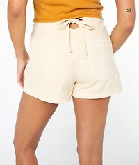 By First Sunbeam Short