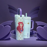 Disney Go Cup 30oz XL- Ariel