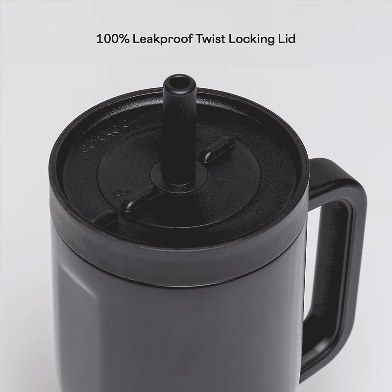 Disney Cruiser 22oz- Ariel