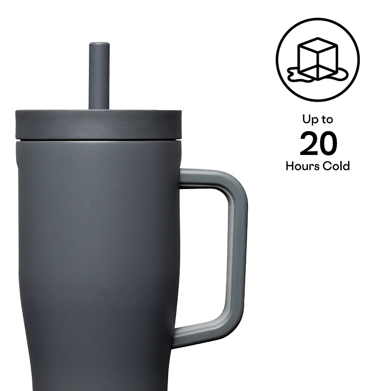 Disney Cruiser 22oz- Belle