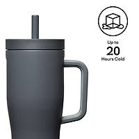 Disney Cruiser 22oz- Belle