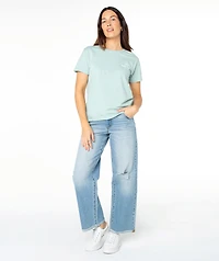 Vamos a la Playa Tee