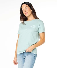 Vamos a la Playa Tee