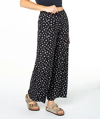 Midnight Avenue Pant