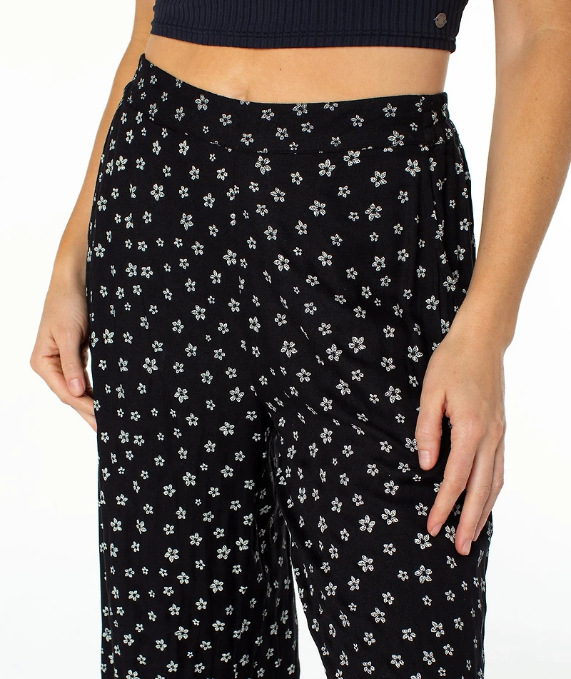Midnight Avenue Pant