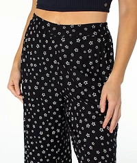 Midnight Avenue Pant