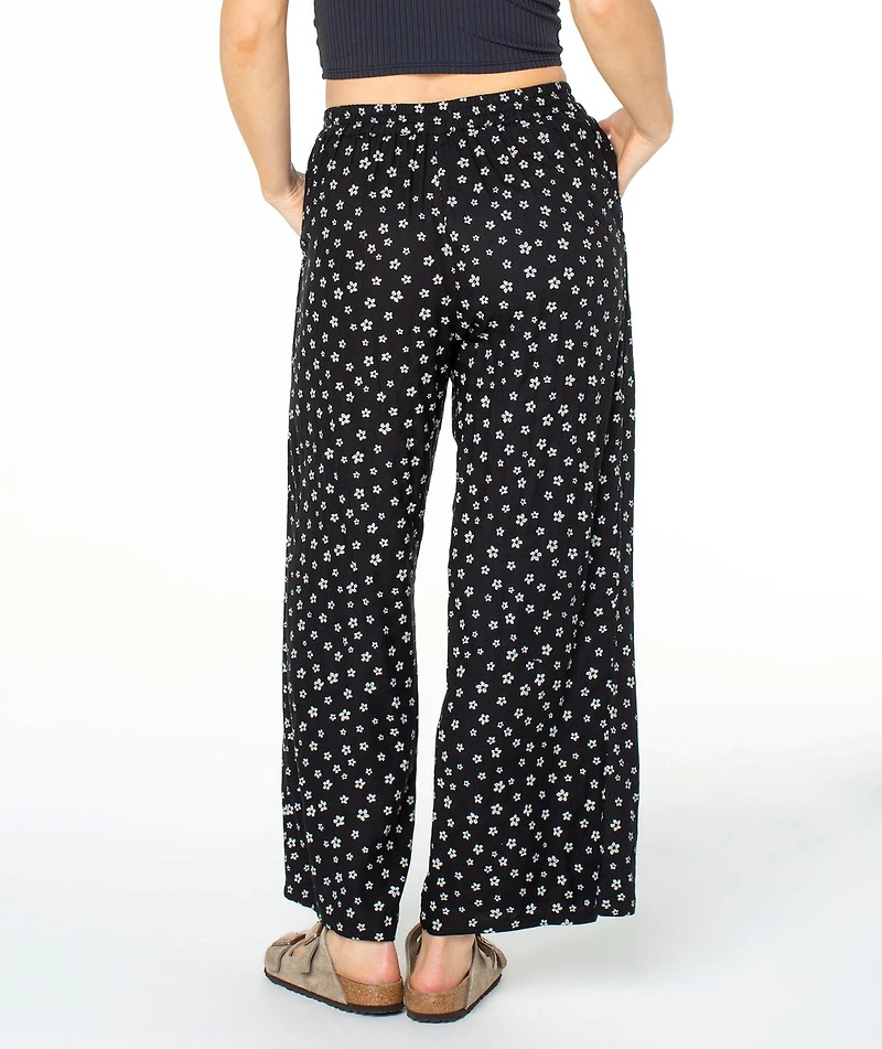 Midnight Avenue Pant