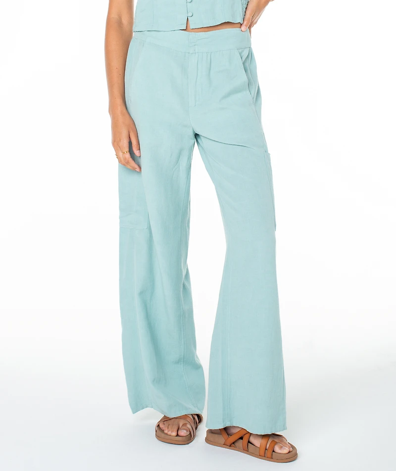 Maui Sessions Pant