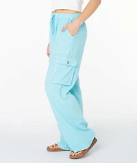 Precious Cargo Pants