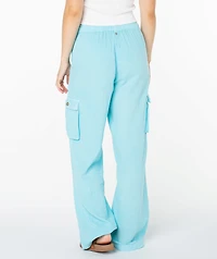 Precious Cargo Pants