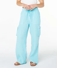 Precious Cargo Pants