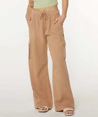 Precious Cargo Pants