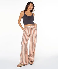 Precious Cargo Pants