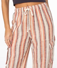 Precious Cargo Pants