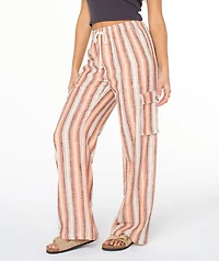 Precious Cargo Pants