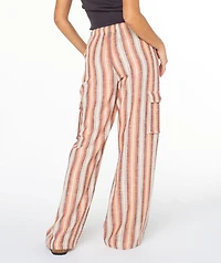 Precious Cargo Pants