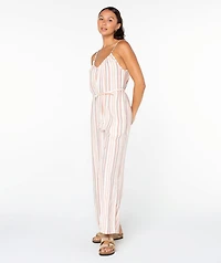 Gale NTG Jumpsuit
