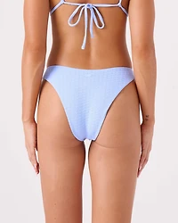 Haleiwa Scoop Cheeky Bottom