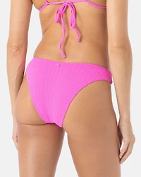 Haleiwa Scoop Cheeky Bottom