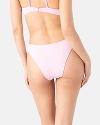 Haleiwa Scoop Cheeky Bottom