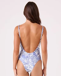 Mana Scoop One Piece