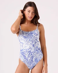 Mana Scoop One Piece