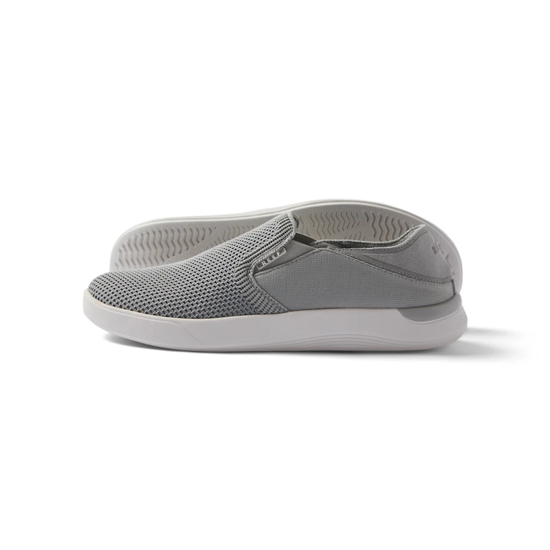 Neptune Slip-On