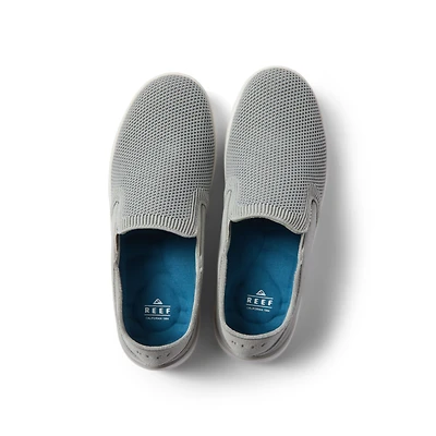 Neptune Slip-On