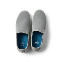 Neptune Slip-On