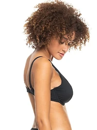 Beach Classics- D-Cup Uwired