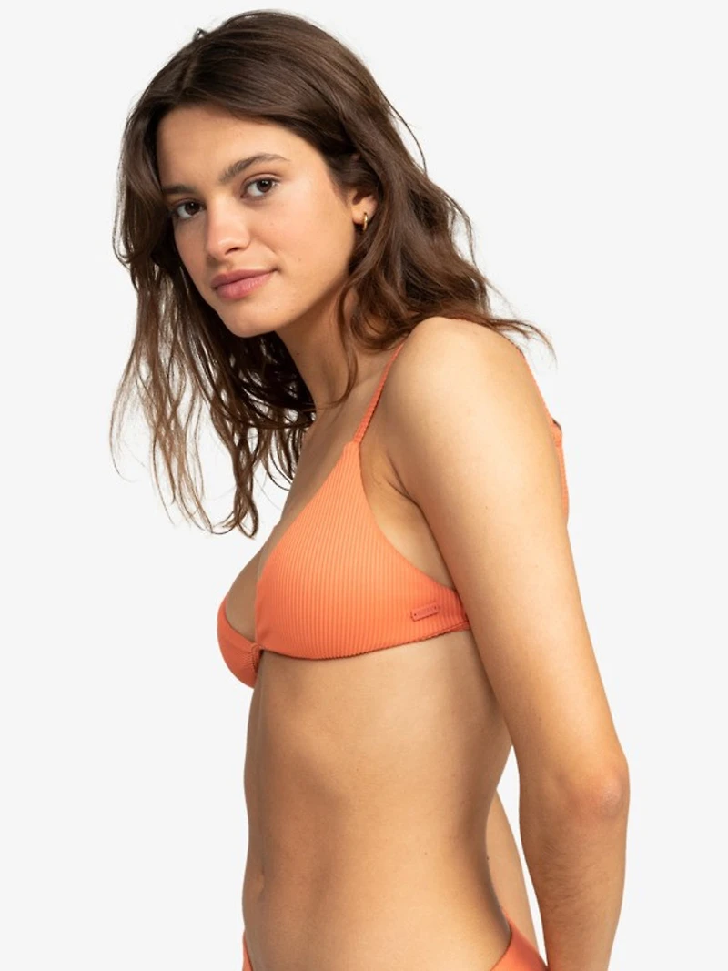 Rib Rx Love The Quiver Top