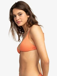 Rib Rx Love The Quiver Top