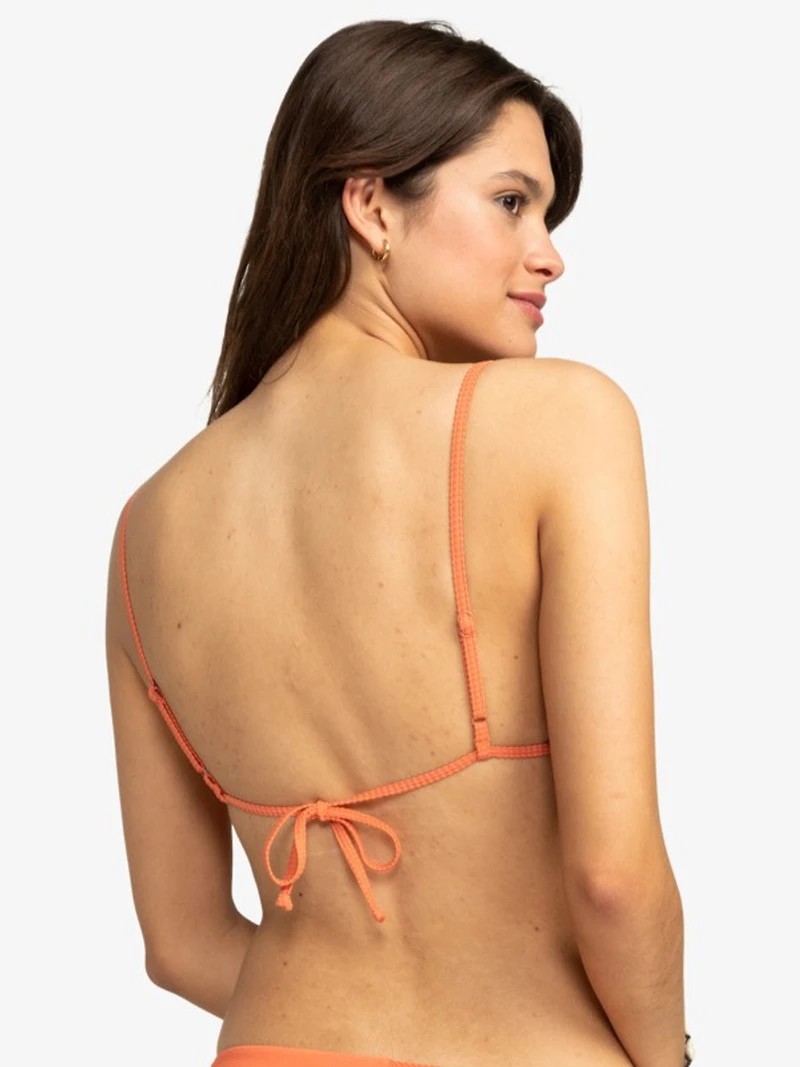 Rib Rx Love The Quiver Top