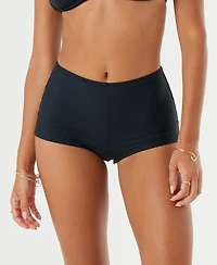 SD Beach Classics Short Bottom
