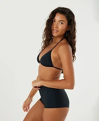 SD Beach Classics Short Bottom