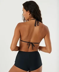 SD Beach Classics Short Bottom