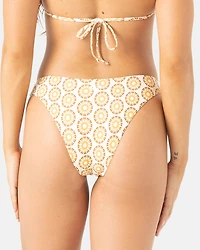 Sunshine State of Mind Bottom