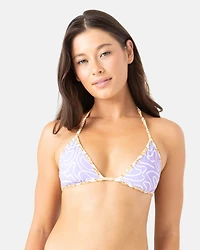 Sunshine State of Mind Top