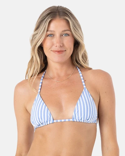 Pacific Coast Mini Tik Top