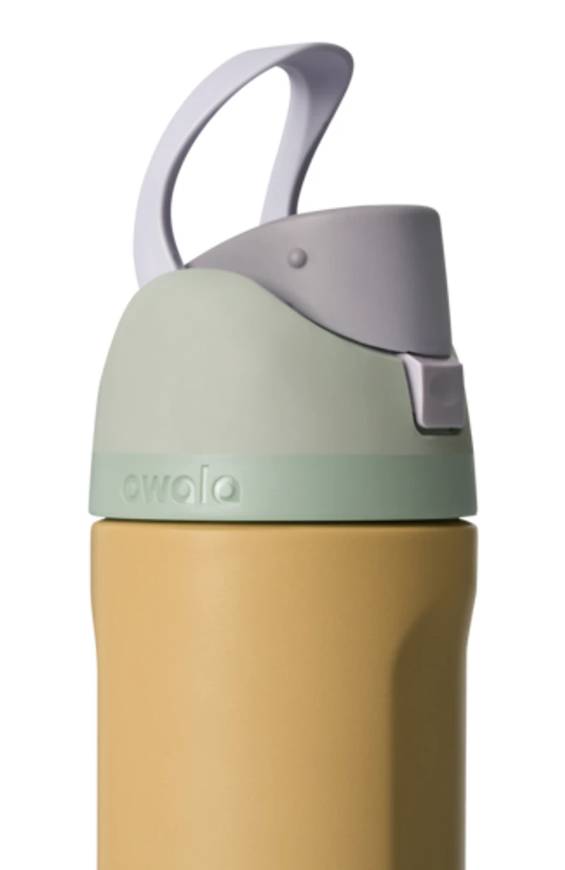 Freesip 24oz- Beach Front