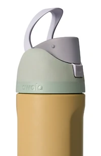 Freesip 24oz- Beach Front