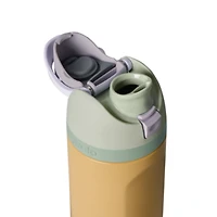 Freesip 24oz- Beach Front