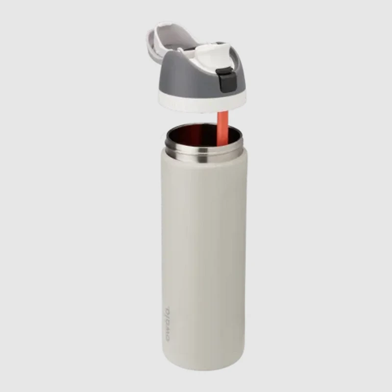 Freesip 24oz- Rock On