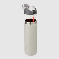 Freesip 24oz- Rock On