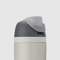 Freesip 24oz- Rock On