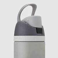 Freesip 24oz- Rock On