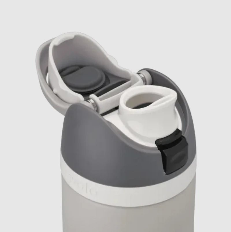 Freesip 24oz- Rock On