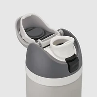 Freesip 24oz- Rock On